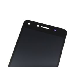 WYŚWIETLACZ Z DIGITIZEREM FULL SET HUAWEI HONOR 5 Y5 2 Y5 II HONOR PLAY 5 HONOR 5 PLAY