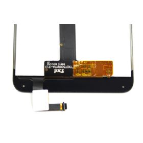 WYŚWIETLACZ Z DIGITIZEREM FULL SET HUAWEI HONOR 5 Y5 2 Y5 II HONOR PLAY 5 HONOR 5 PLAY