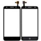 DIGITIZER DOTYK EKRAN SZYBKA ALCATEL POP 3 5 5015X 5015D 5015