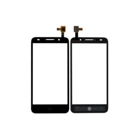 DIGITIZER DOTYK EKRAN SZYBKA ALCATEL POP 3 5 5015X 5015D 5015