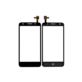 DIGITIZER DOTYK EKRAN SZYBKA ALCATEL POP 3 5 5015X 5015D 5015