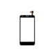 DIGITIZER DOTYK EKRAN SZYBKA ALCATEL POP 3 5 5015X 5015D 5015