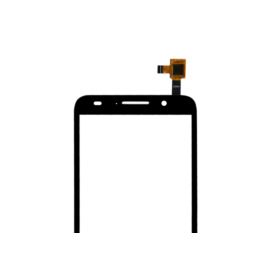 DIGITIZER DOTYK EKRAN SZYBKA ALCATEL POP 3 5 5015X 5015D 5015