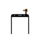DIGITIZER DOTYK EKRAN SZYBKA ALCATEL POP 3 5 5015X 5015D 5015