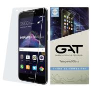 SZYBKA SZKŁO HARTOWANE HUAWEI P8 LITE