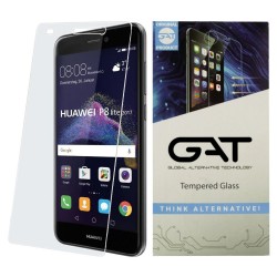 SZYBKA SZKŁO HARTOWANE HUAWEI P8 LITE