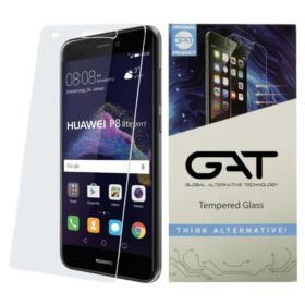 SZYBKA SZKŁO HARTOWANE HUAWEI P8 LITE