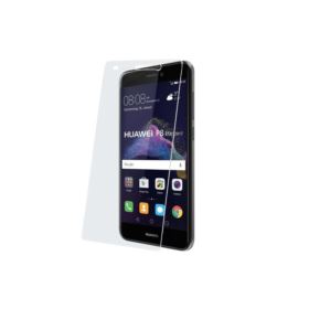 SZYBKA SZKŁO HARTOWANE HUAWEI P8 LITE