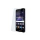SZYBKA SZKŁO HARTOWANE HUAWEI P8 LITE