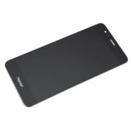 WYŚWIETLACZ Z DIGITIZEREM FULL SET HUAWEI HONOR 8 FRD-L09 FRD-TL00 FRD-AL00 FRD-AL10 2 OTWORY NA CZUJNIK