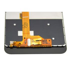 WYŚWIETLACZ Z DIGITIZEREM FULL SET HUAWEI HONOR 8 FRD-L09 FRD-TL00 FRD-AL00 FRD-AL10 2 OTWORY NA CZUJNIK