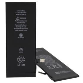 BATERIA IPHONE 6S A1633 A1688616-00036 616-00033 AKUMULATOR APPLE