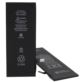 BATERIA IPHONE 6S A1633 A1688616-00036 616-00033 AKUMULATOR APPLE