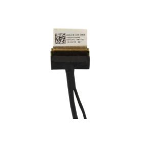 TAŚMA LCD MATRYCY ASUS A555 DX992 F555 K555 R556 W509L X554 Y583 1422-01UQ0AS