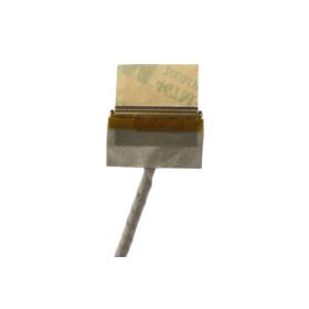 TAŚMA LCD MATRYCY ASUS A555 DX992 F555 K555 R556 W509L X554 Y583 1422-01UQ0AS