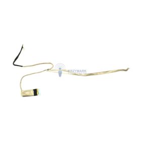 TAŚMA LCD SAMSUNG NP550P7C BA39-01230A NP550 NP500 LED