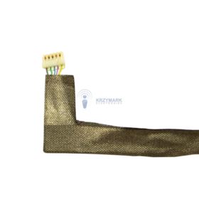TAŚMA LCD SAMSUNG NP550P7C BA39-01230A NP550 NP500 LED