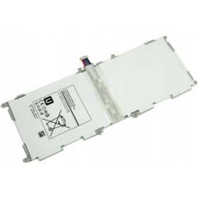 BATERIA AKUMULATOR SAMSUNG GALAXY TAB 4 10.1 WIFI SM-T530 TAB 4 10.1 LTE SM-T535