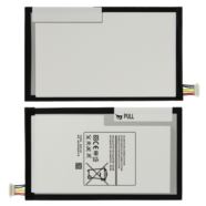 BATERIA AKUMULATOR SAMSUNG GALAXY TAB 3 8.0 T310 T311 T4450E