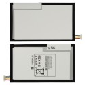 BATERIA AKUMULATOR SAMSUNG GALAXY TAB 3 8.0 T310 T311 T4450E