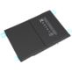 BATERIA AKUMUALTOR APPLE IPAD AIR A1475 5gen.