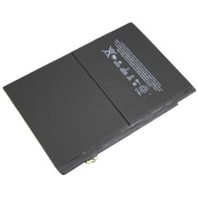 BATERIA AKUMULATOR APPLE IPAD AIR 2 A1547 7340MAH 3.76VDC IPAD AIR 2 A1547 IAPD AIR 2 WIFI  IPAD 6 AIR 2ND A1566 A1567