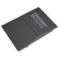 BATERIA AKUMULATOR APPLE IPAD AIR 2 A1547 7340MAH 3.76VDC IPAD AIR 2 A1547 IAPD AIR 2 WIFI  IPAD 6 AIR 2ND A1566 A1567