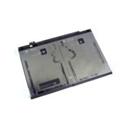 BATERIA AKUMULATOR APPLE IPAD AIR 2 A1547 7340MAH 3.76VDC IPAD AIR 2 A1547 IAPD AIR 2 WIFI  IPAD 6 AIR 2ND A1566 A1567