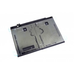 BATERIA AKUMULATOR APPLE IPAD AIR 2 A1547 7340MAH 3.76VDC IPAD AIR 2 A1547 IAPD AIR 2 WIFI  IPAD 6 AIR 2ND A1566 A1567