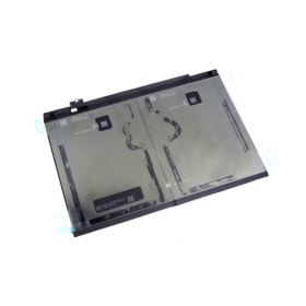 BATERIA AKUMULATOR APPLE IPAD AIR 2 A1547 7340MAH 3.76VDC IPAD AIR 2 A1547 IAPD AIR 2 WIFI  IPAD 6 AIR 2ND A1566 A1567