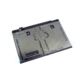 BATERIA AKUMULATOR APPLE IPAD AIR 2 A1547 7340MAH 3.76VDC IPAD AIR 2 A1547 IAPD AIR 2 WIFI  IPAD 6 AIR 2ND A1566 A1567