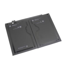 BATERIA AKUMULATOR APPLE IPAD AIR 2 A1547 7340MAH 3.76VDC IPAD AIR 2 A1547 IAPD AIR 2 WIFI  IPAD 6 AIR 2ND A1566 A1567