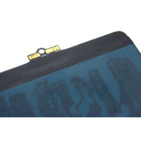 BATERIA AKUMULATOR APPLE IPAD AIR 2 A1547 7340MAH 3.76VDC IPAD AIR 2 A1547 IAPD AIR 2 WIFI  IPAD 6 AIR 2ND A1566 A1567