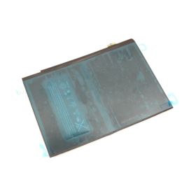 BATERIA AKUMULATOR APPLE IPAD AIR 2 A1547 7340MAH 3.76VDC IPAD AIR 2 A1547 IAPD AIR 2 WIFI  IPAD 6 AIR 2ND A1566 A1567