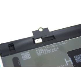 BATERIA AKUMULATOR APPLE IPAD AIR 2 A1547 7340MAH 3.76VDC IPAD AIR 2 A1547 IAPD AIR 2 WIFI  IPAD 6 AIR 2ND A1566 A1567