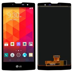 WYŚWIETLACZ Z DIGITIZEREM FULL SET LG MAGNA H500