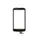 DIGITIZER LG K3 K100 LG-K100 LGK100 CZARNY