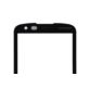 DIGITIZER LG K3 K100 LG-K100 LGK100 CZARNY