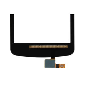 DIGITIZER LG K3 K100 LG-K100 LGK100 CZARNY