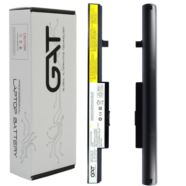 BATERIA AKUMULATOR IBM LENOVO B40 B40-30 B40-45 B40-70 B50 B50-10 B50-30 B50-45 B50-70 B50-80 M4400 M4450 N40 N50