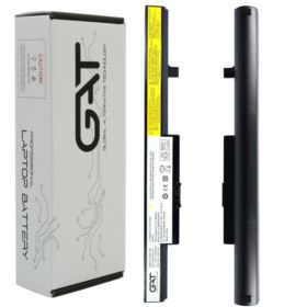 BATERIA AKUMULATOR IBM LENOVO B40 B40-30 B40-45 B40-70 B50 B50-10 B50-30 B50-45 B50-70 B50-80 M4400 M4450 N40 N50