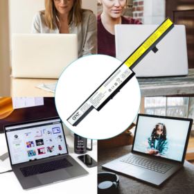 BATERIA AKUMULATOR IBM LENOVO B40 B40-30 B40-45 B40-70 B50 B50-10 B50-30 B50-45 B50-70 B50-80 M4400 M4450 N40 N50