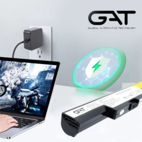 BATERIA AKUMULATOR IBM LENOVO B40 B40-30 B40-45 B40-70 B50 B50-10 B50-30 B50-45 B50-70 B50-80 M4400 M4450 N40 N50