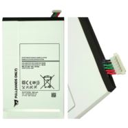 BATERIA AKUMULATOR SAMSUNG GALAXY TAB S 8.4 T700 T705