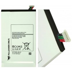 BATERIA AKUMULATOR SAMSUNG GALAXY TAB S 8.4 T700 T705