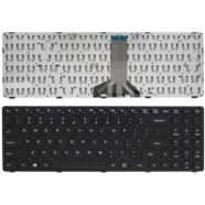 KLAWIATURA LENOVO IDEAPAD 100-15IBD B50-50