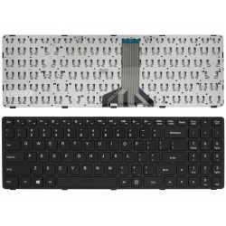 KLAWIATURA LENOVO IDEAPAD 100-15IBD B50-50