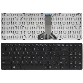 KLAWIATURA LENOVO IDEAPAD 100-15IBD B50-50