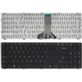 KLAWIATURA LENOVO IDEAPAD 100-15IBD B50-50