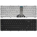 KLAWIATURA LENOVO IDEAPAD 100-15IBD B50-50